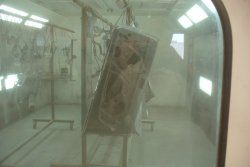 130716 67 Shelby (17).JPG